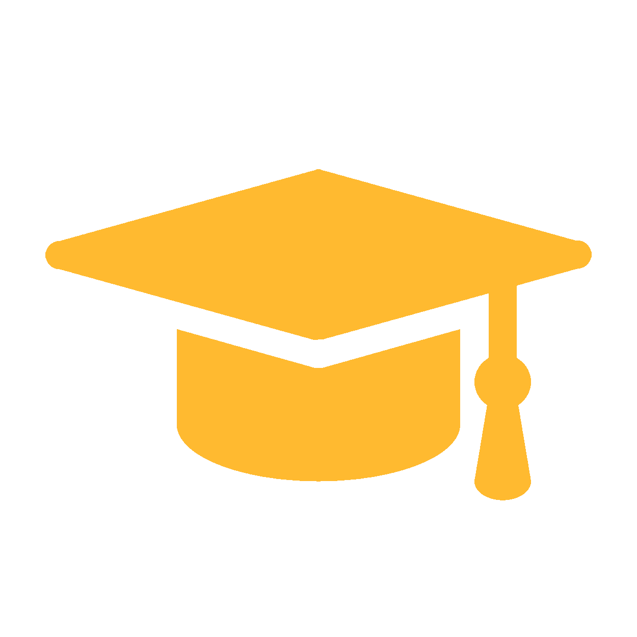 academic-library-icon
